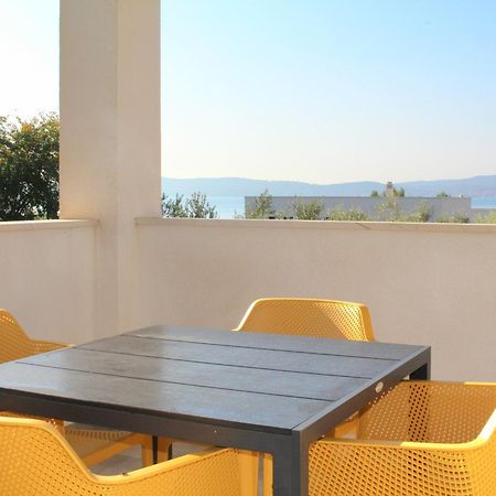 Apartment Nero Zadar Luaran gambar