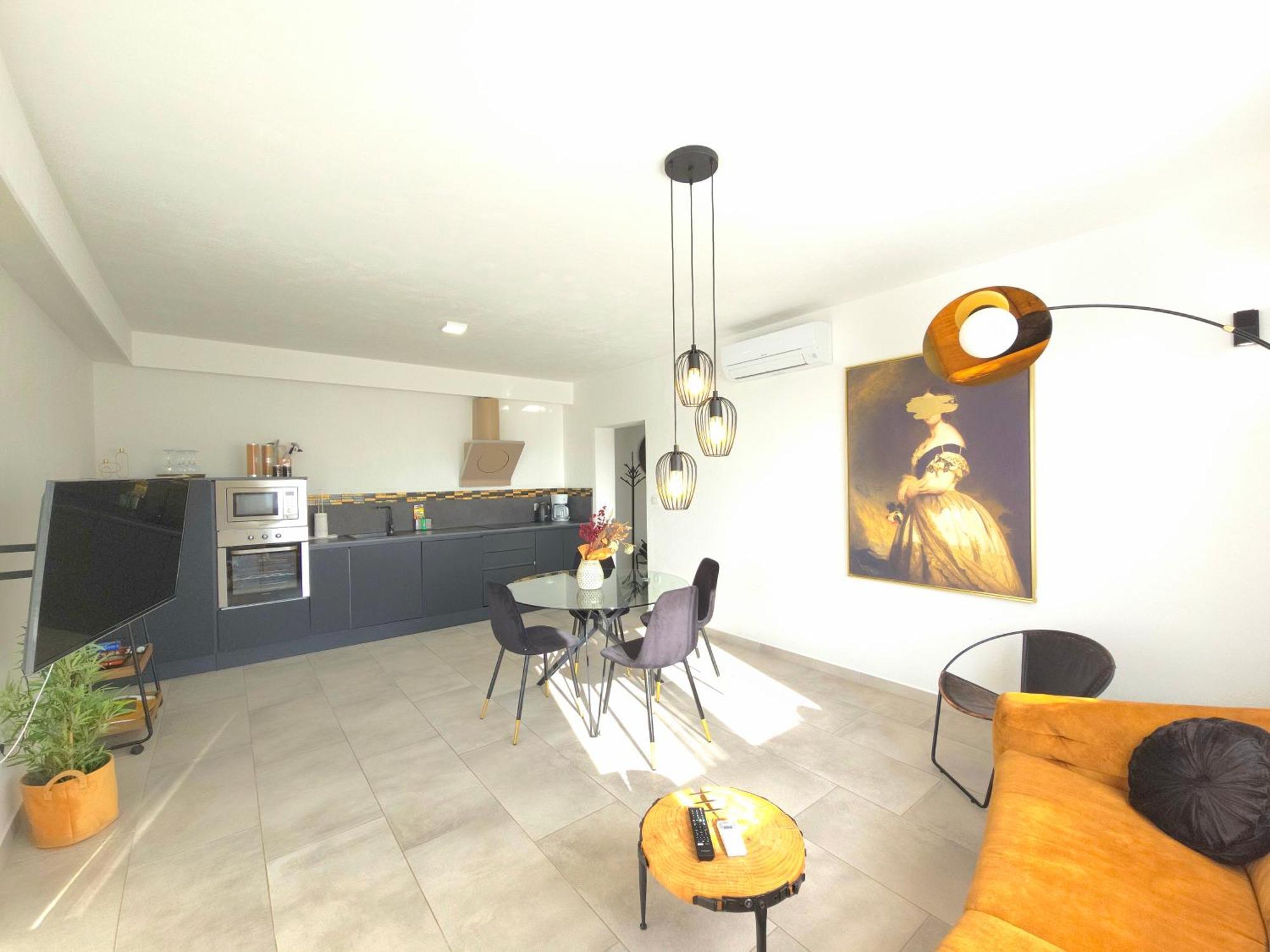 Apartment Nero Zadar Luaran gambar